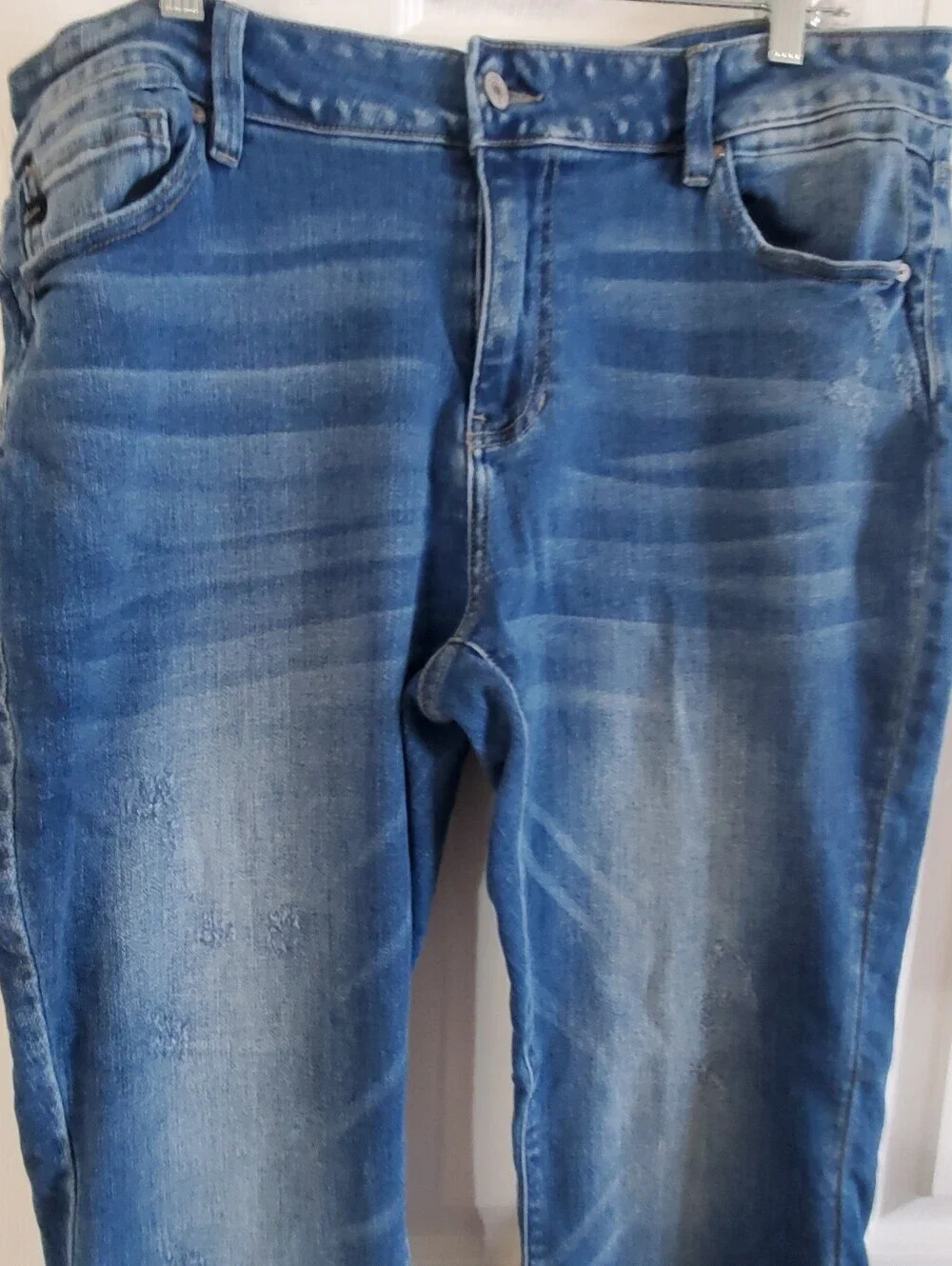 KanCan sz 18